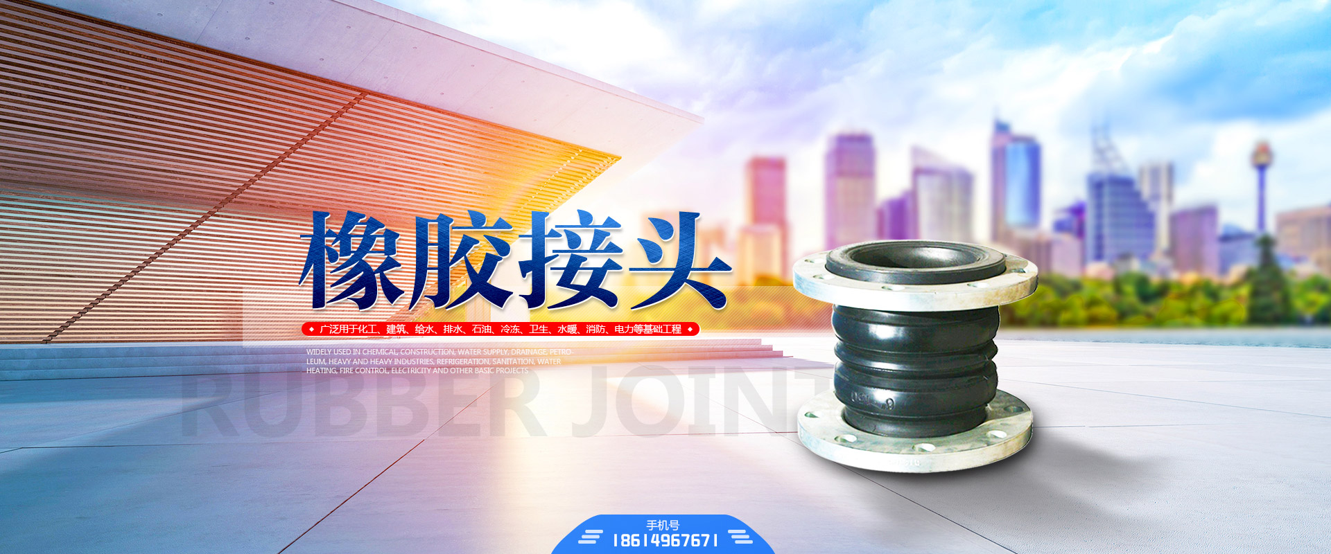 鋁卷廠(chǎng)家